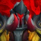 Velmon avatar