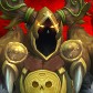 Tarke