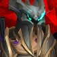 Soyar avatar
