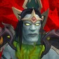 Scylock