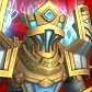 Suspectedor avatar