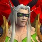 Indae avatar