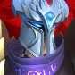 Bombaguy avatar