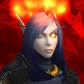 Kinclove avatar