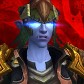 Birdztheword avatar