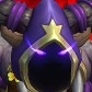 Moophile avatar