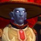 Krankenfeuer avatar