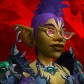 Zetsubolts avatar