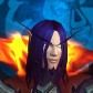 Nyxandos avatar