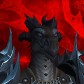 Cumtharion avatar