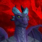 Hozdragon avatar