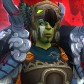 Dhomn avatar