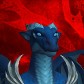Zephytra avatar
