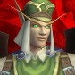 Bobojannkins avatar