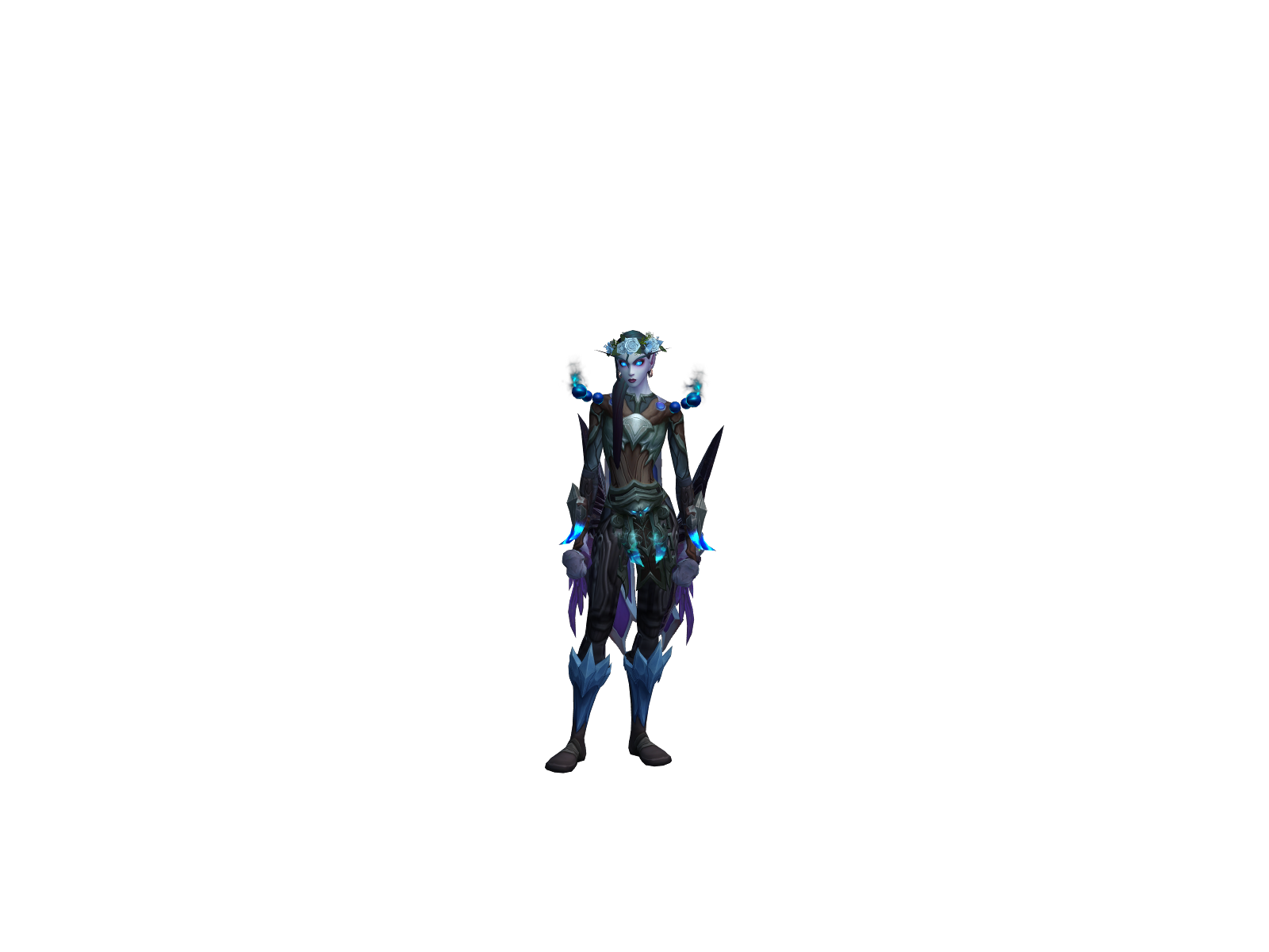 Eraedor