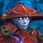 Sappfìre avatar