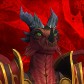 Onlyhymns avatar