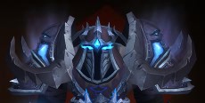 Kargragarr's icon