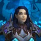 Valkyrhiah avatar