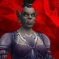 Blomkvistpay avatar