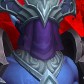 Pingafria avatar