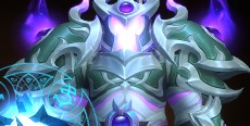 Niightt's icon