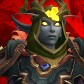 Ræwyn avatar