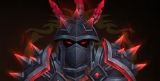 Gnomorroida's icon