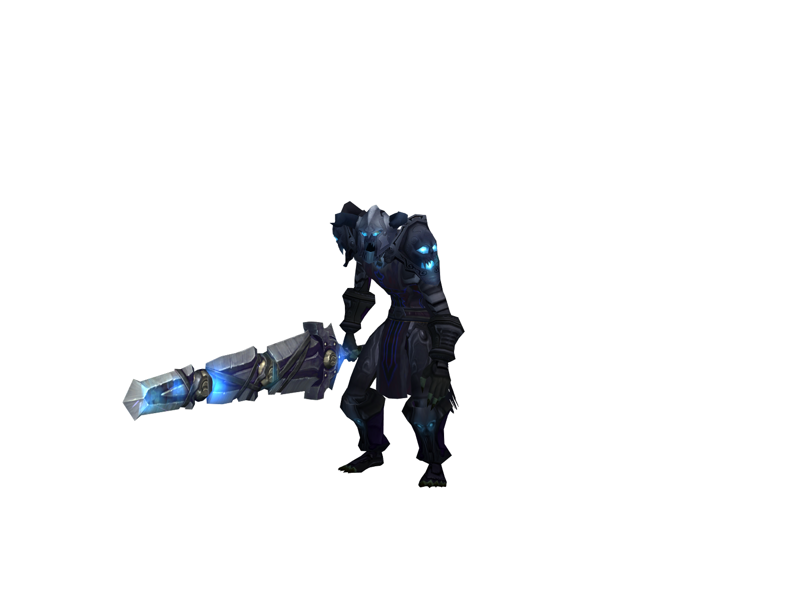 Othð