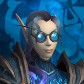 Mearcstapa avatar