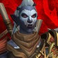 Bwonenkin