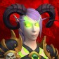 Nirzaz