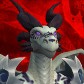 Krontorn avatar
