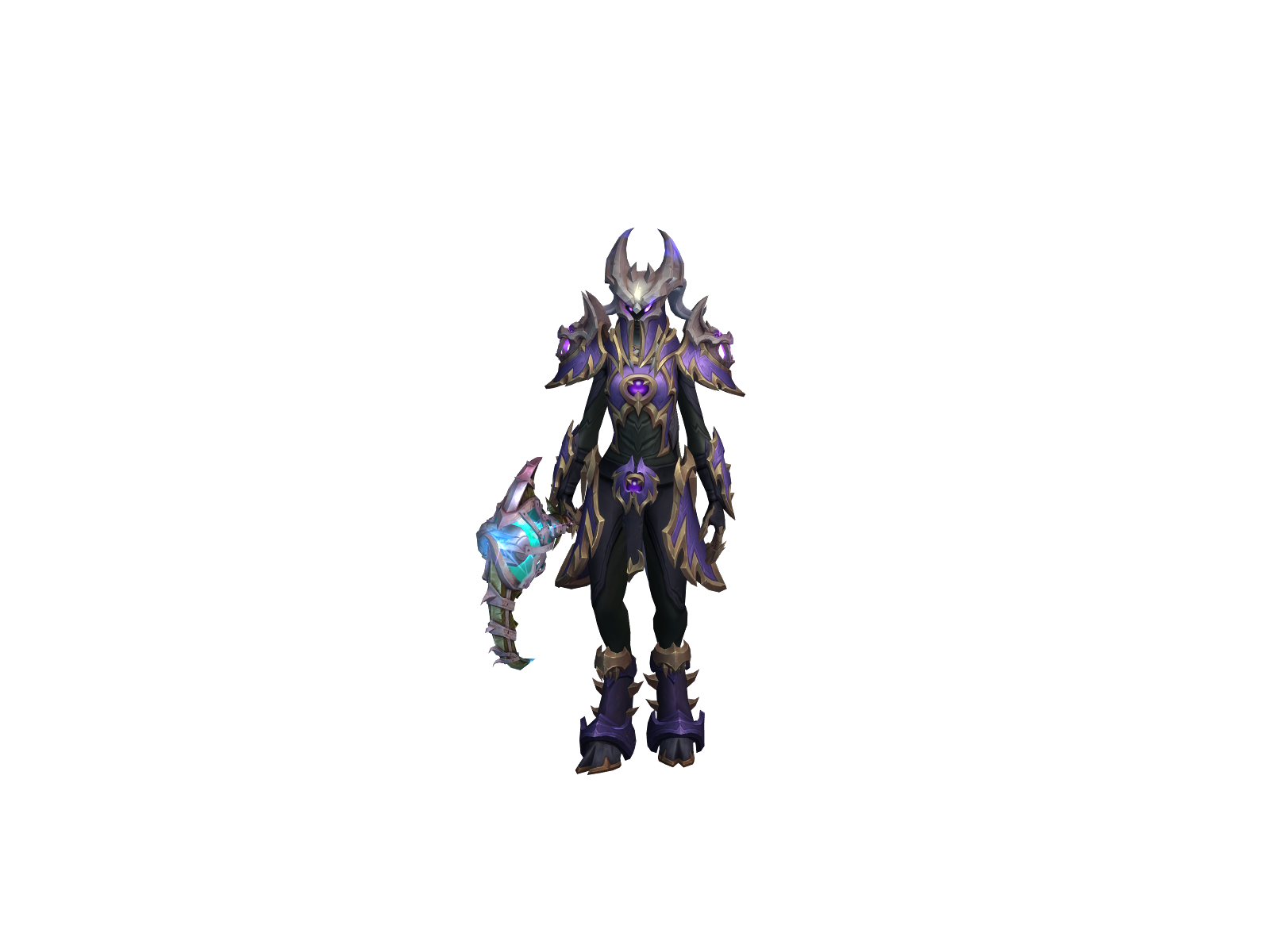 Konomí
