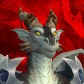 Chiseh avatar