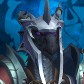 Daxxthyr avatar