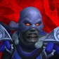 Epzum avatar