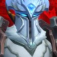 Warussy avatar