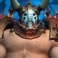 Plagueboi avatar