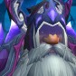Listkeeper