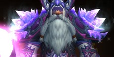 Listkeeper's icon