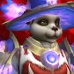 Bunhz avatar