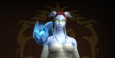 Cowqt's icon