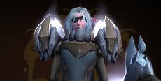 Qpwarr's icon