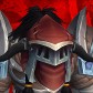 Dundy avatar