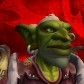 Hawkentooer avatar