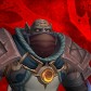 Fourthdarkx avatar