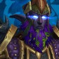 Codedru avatar