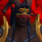 Blindnegus avatar