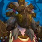 Tridruidmix